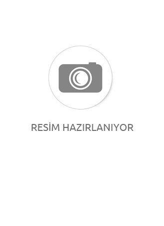 Çapalama Akslı Teker Takımı 500x8